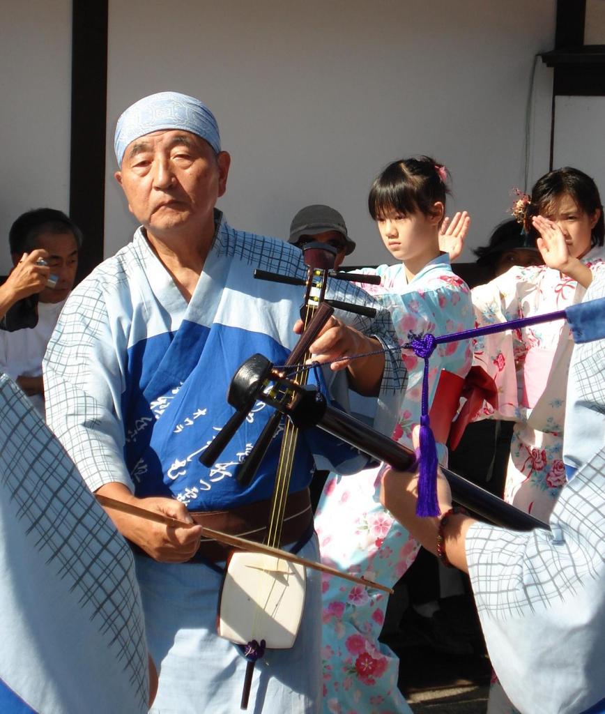 民泊コスモス photo 2