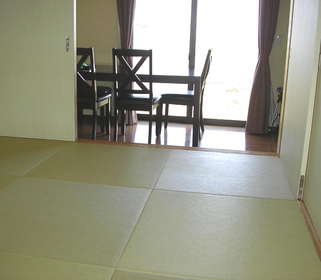 民泊コスモス photo 3