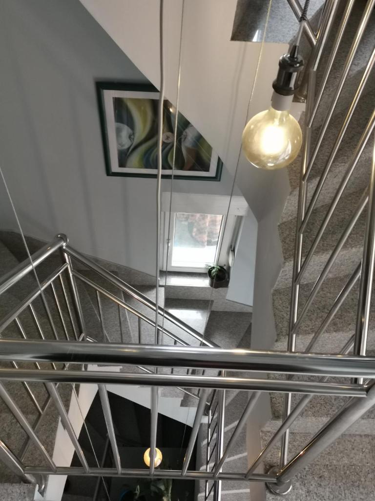 Apartman Fenjer photo 4
