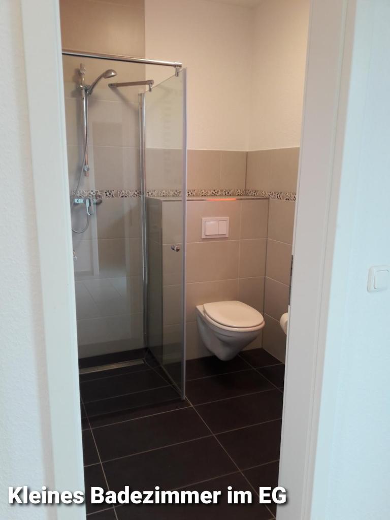 Haus Am Peenestrom photo 3