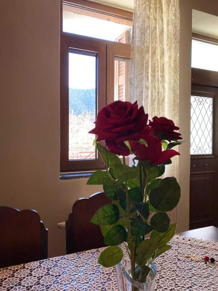 Tzelati Vytinas photo 4