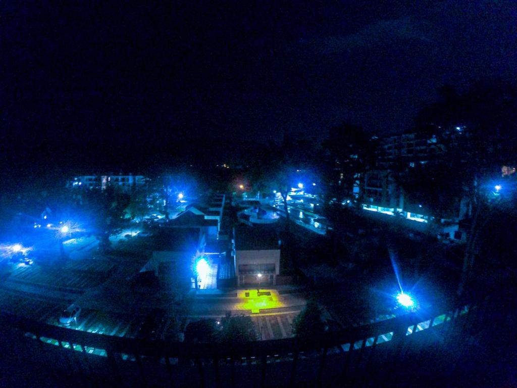 Apartasol de Lujo Santa Fe de Antioquia" photo 2