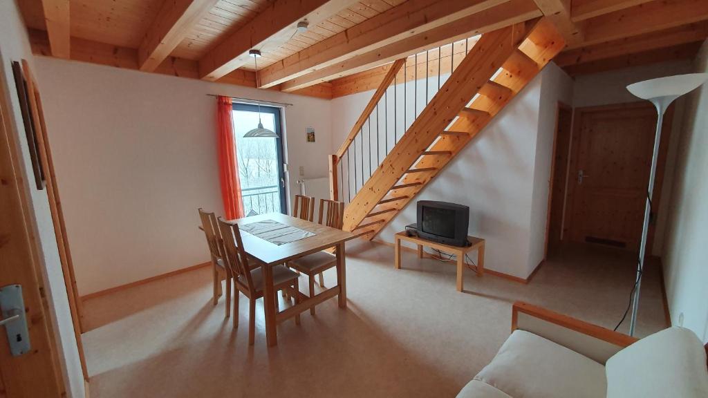 Hof Niebling photo 4