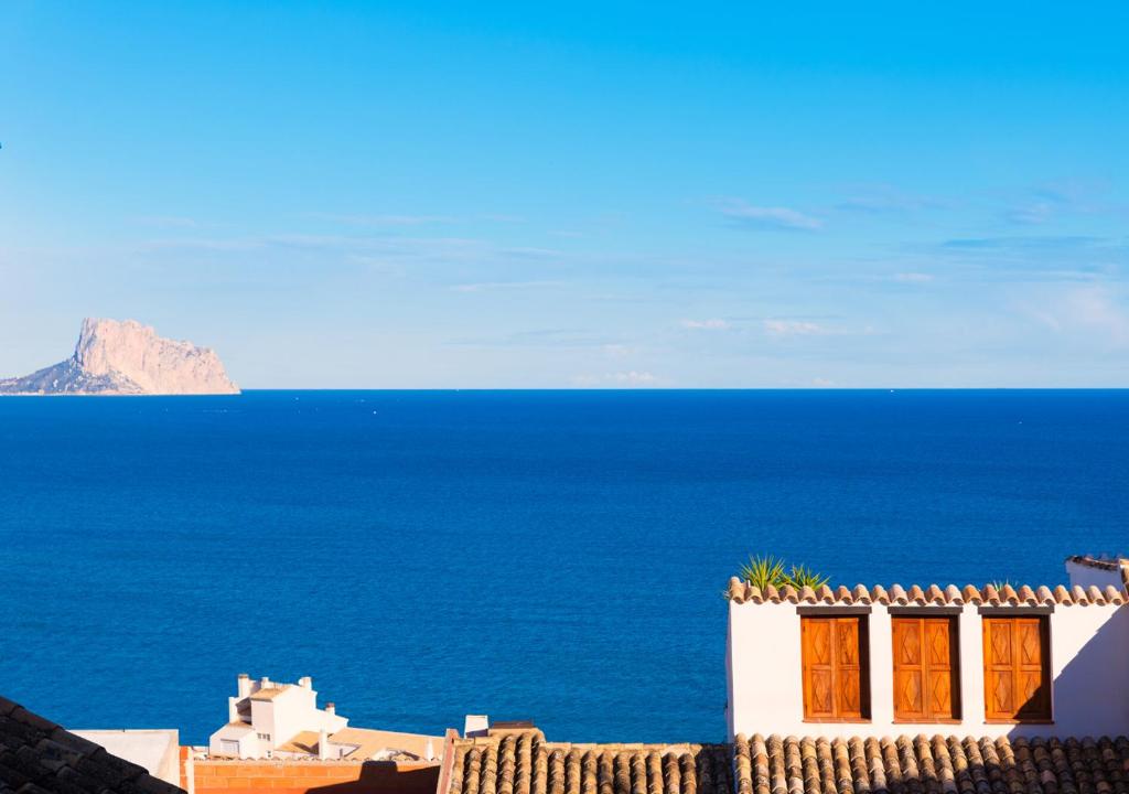 Alek Altea17 by Vero photo 1