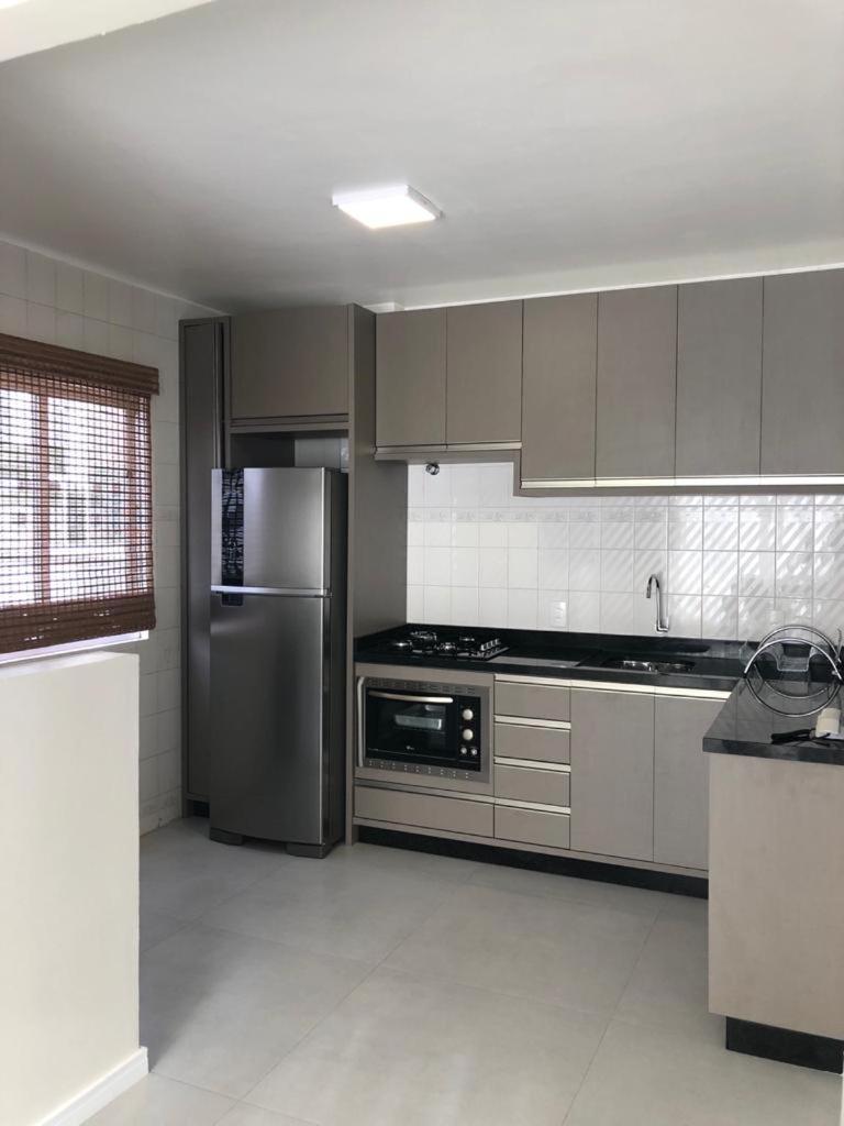 Apartamento 3100 photo 2