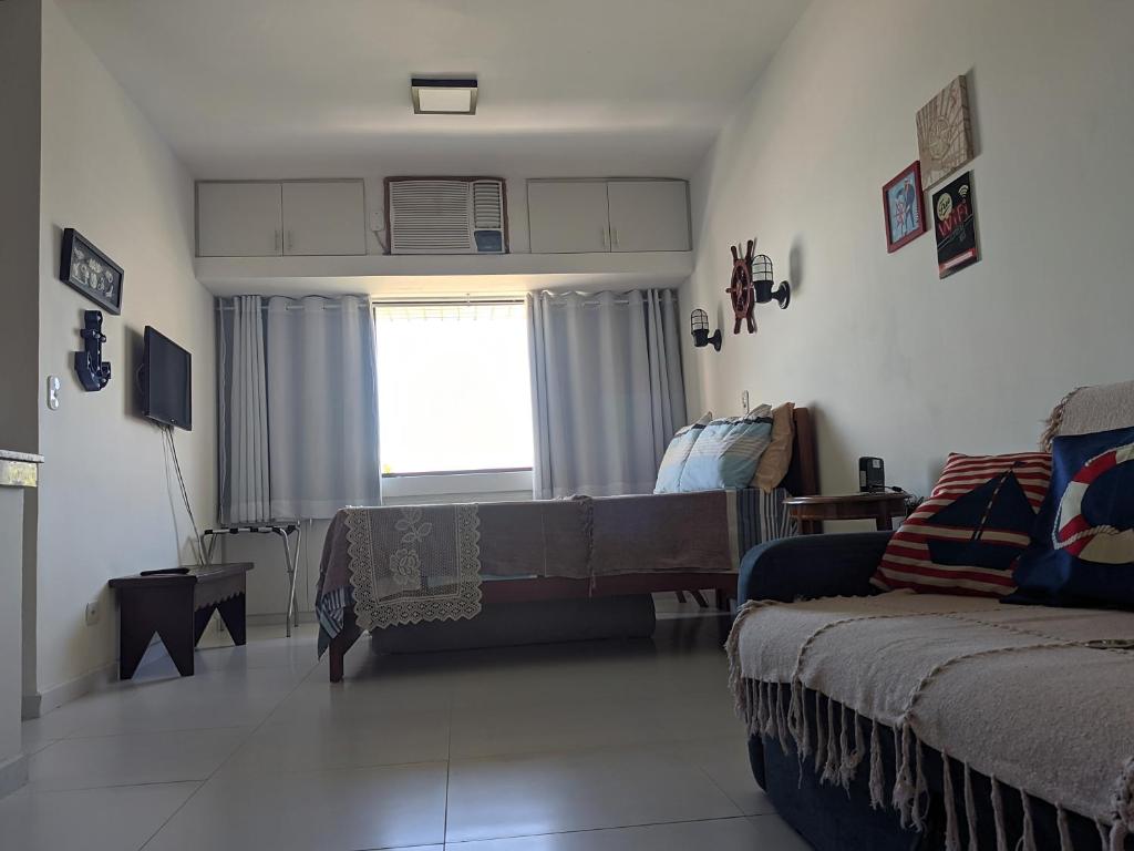 Apartamento Ibiza Vista Mar photo 4