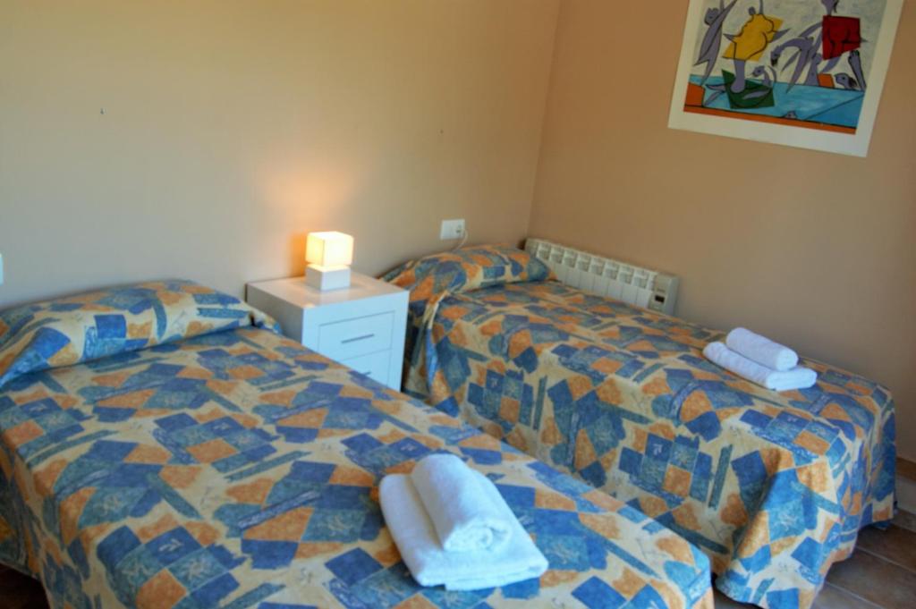 Villa Babette photo 4