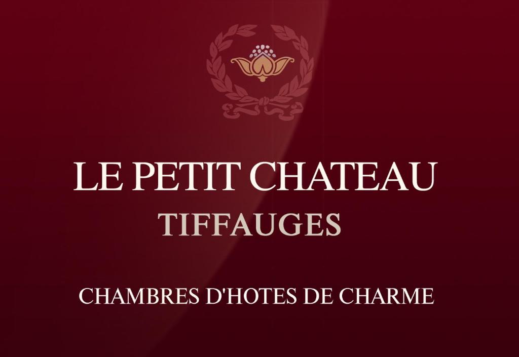 Le Petit Château photo 1