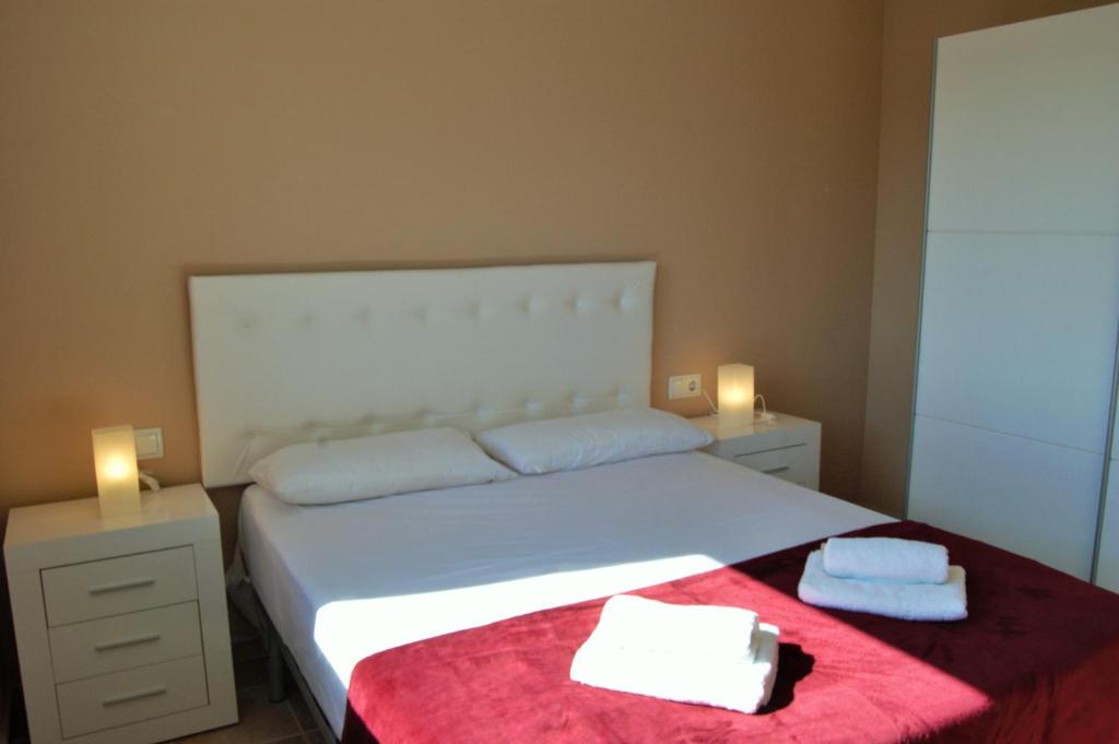 Villa Babette photo 3