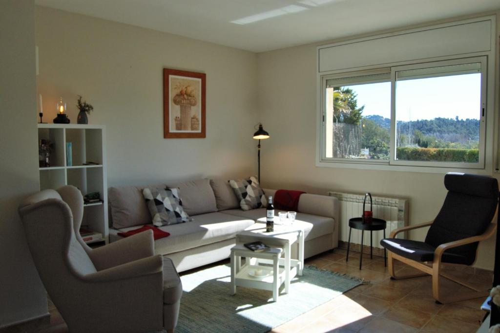 Villa Babette photo 2