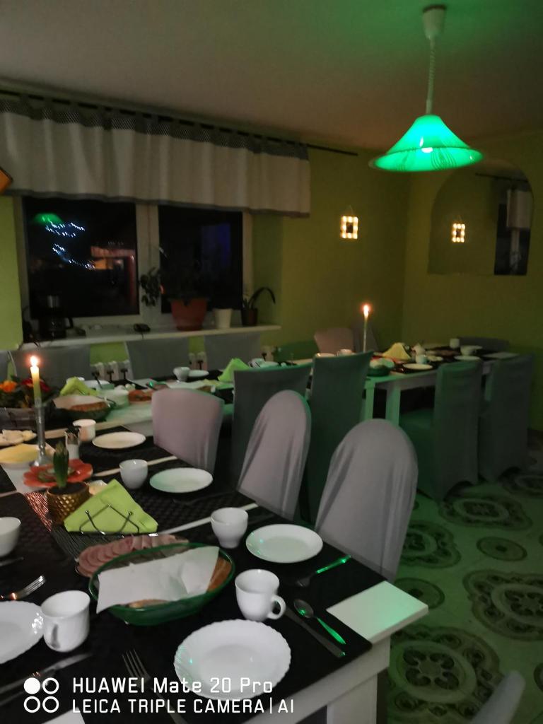 Agroturystyka photo 4
