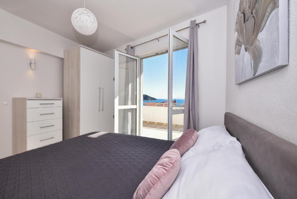 Apartman Luka photo 4