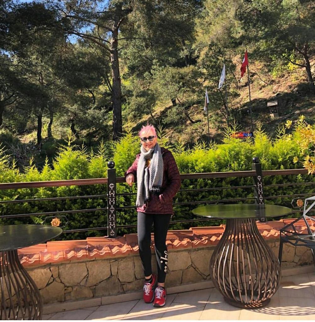Kazdaglari Karye Müze Hotel photo 3