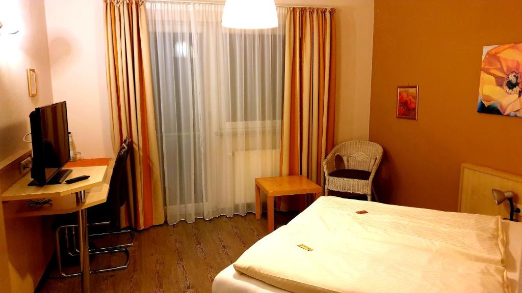 Landgasthof Traube photo 3