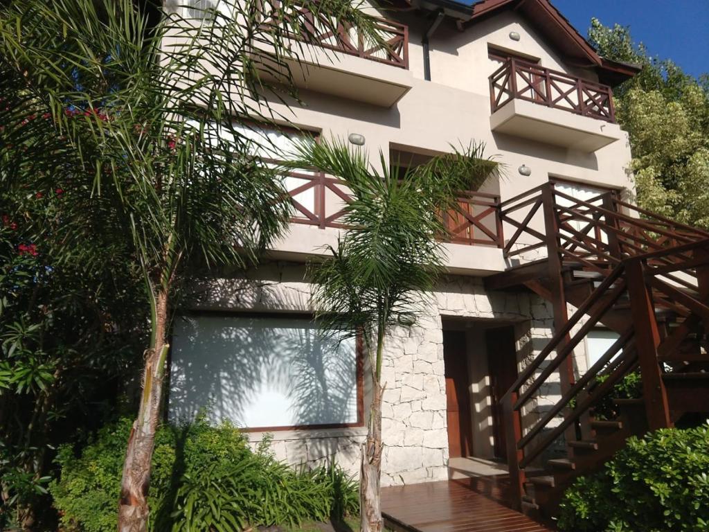 Maritimo Apart photo 2