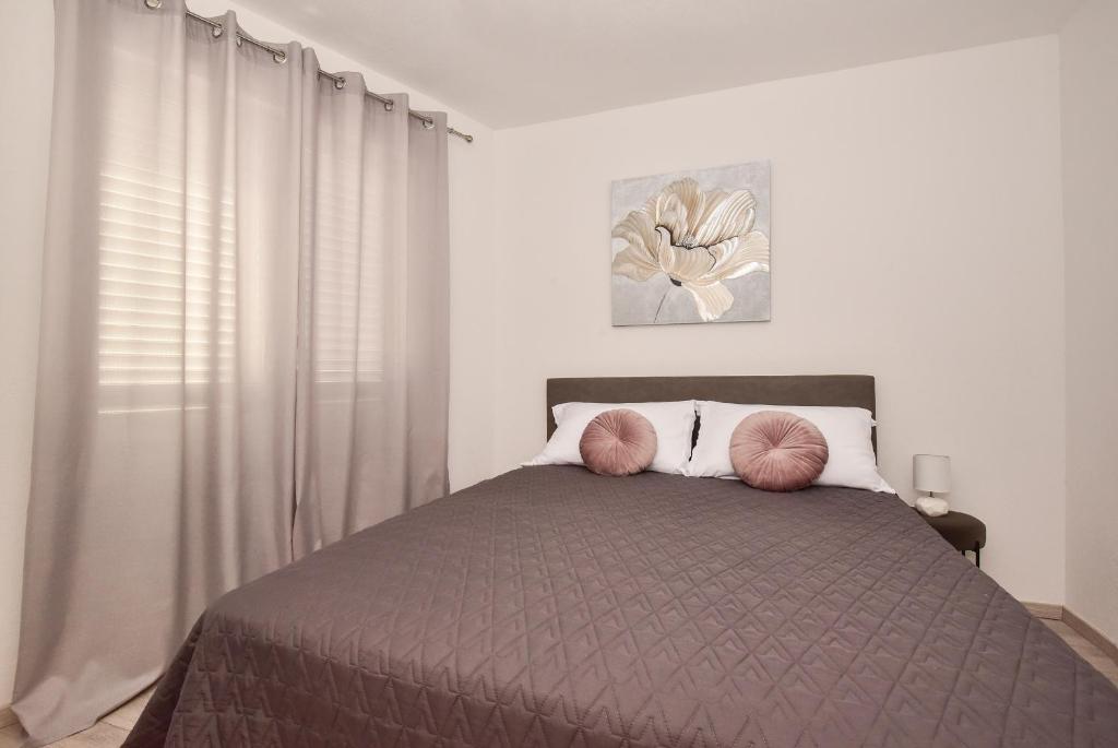 Apartman Luka photo 3
