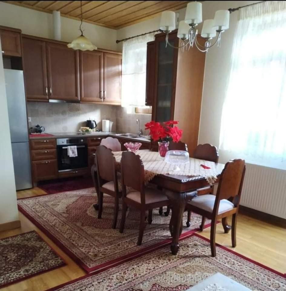 Tzelati Vytinas photo 2