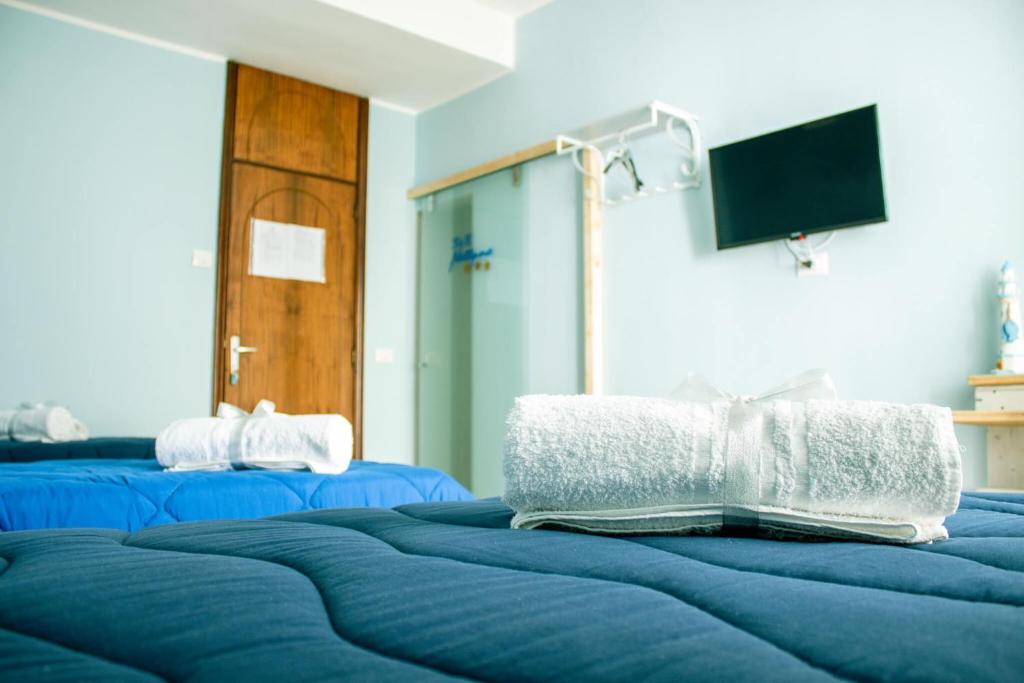 B&B Nettuno photo 2