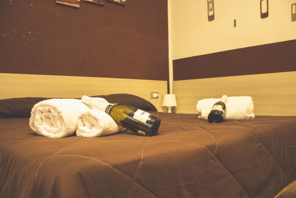 B&B Nettuno photo 1
