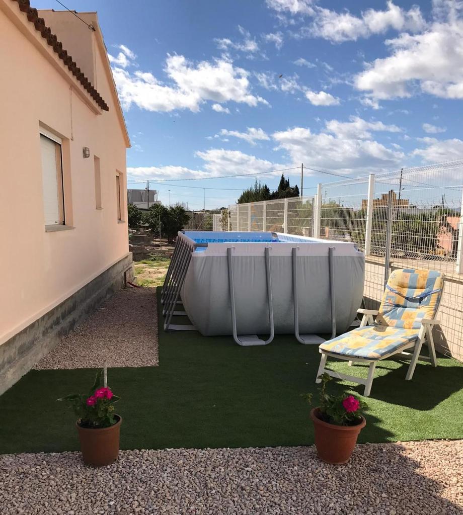 Casa Felix photo 3