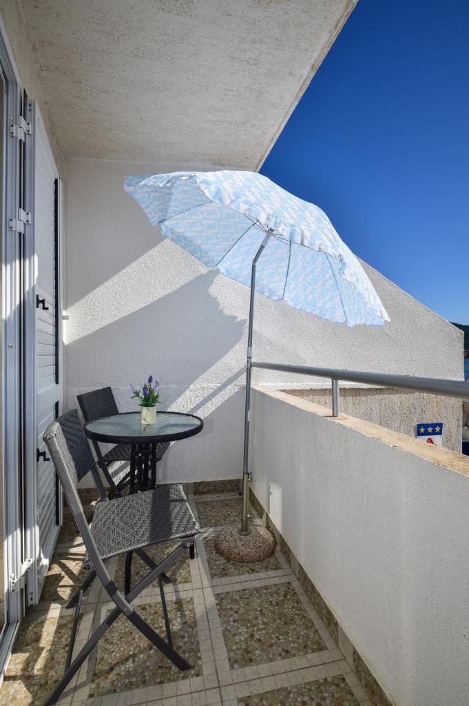 Apartman Mia photo 3
