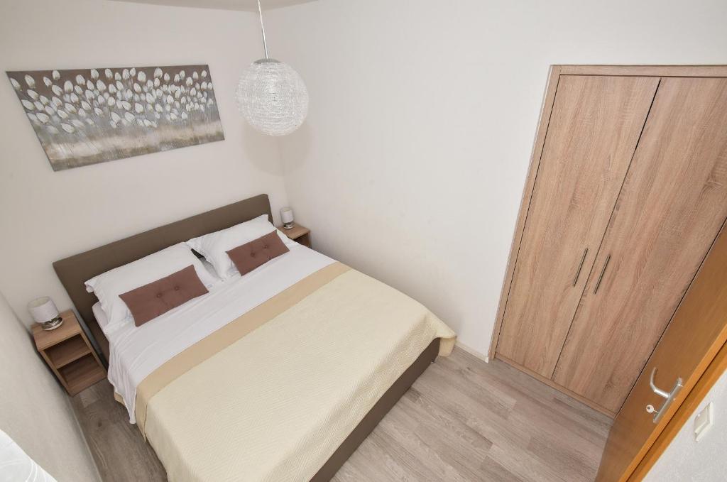 Apartman Mia photo 4