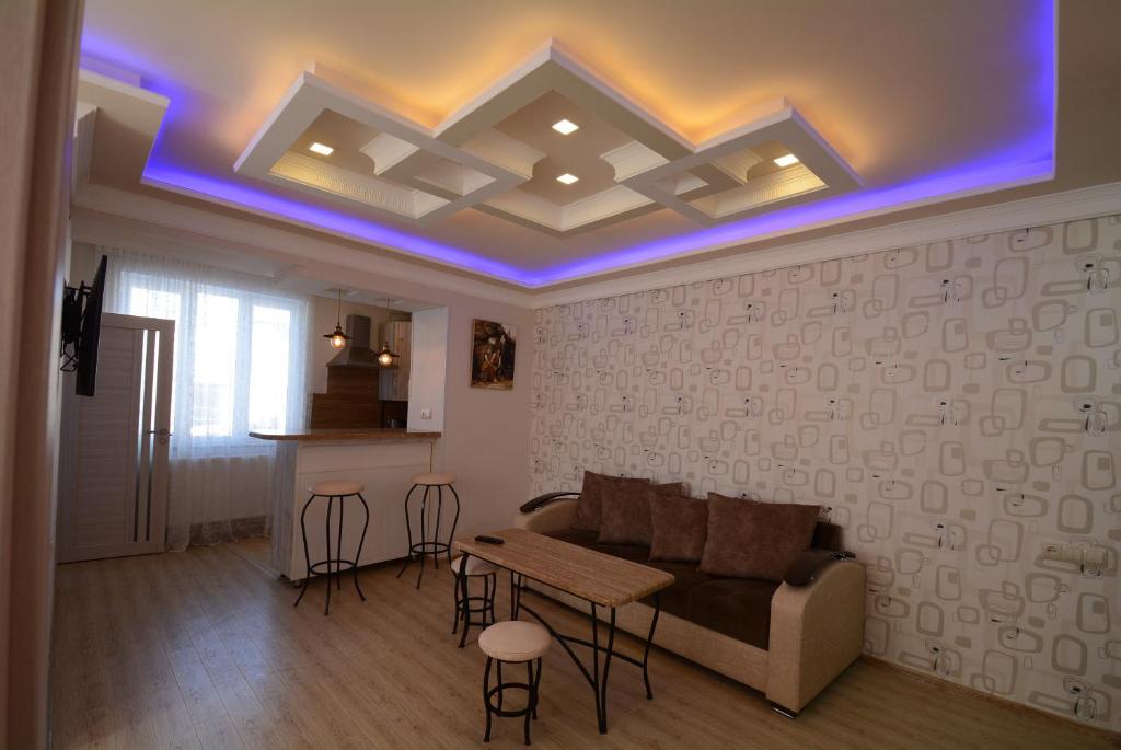 Apartment photo 4