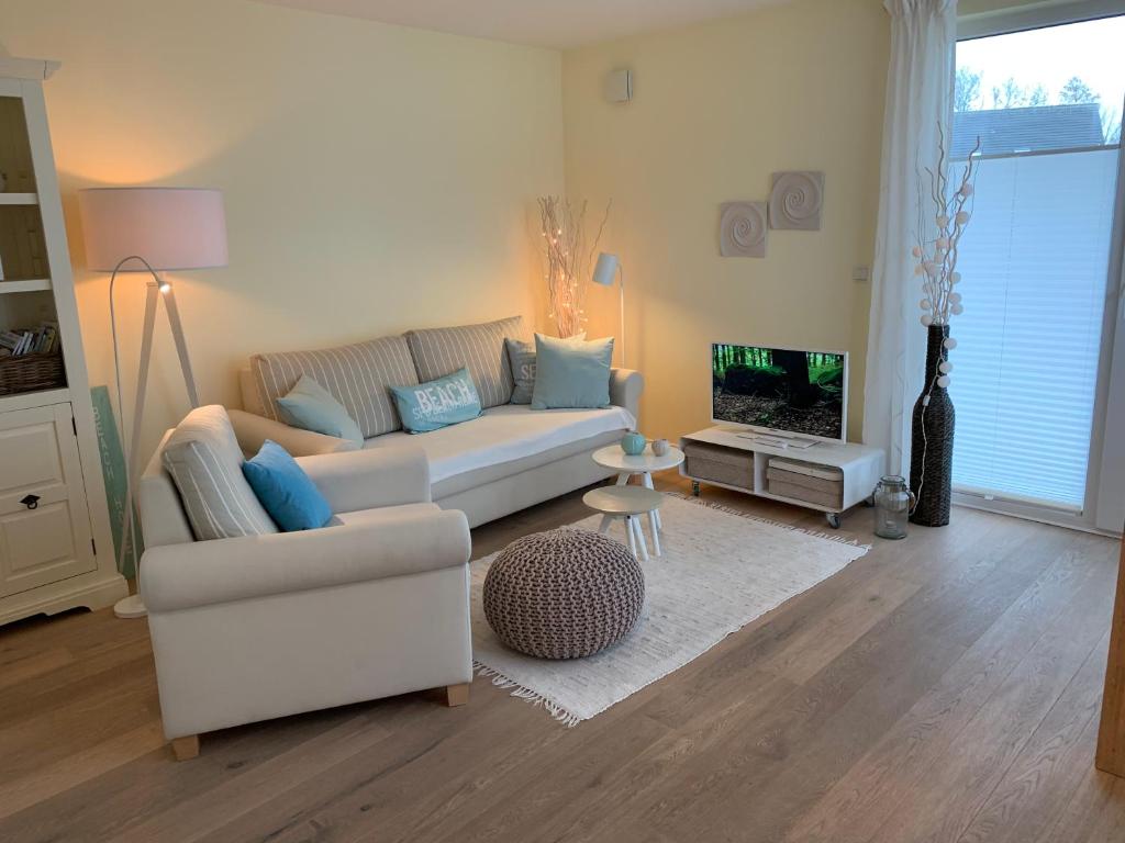 Beach Home photo 1