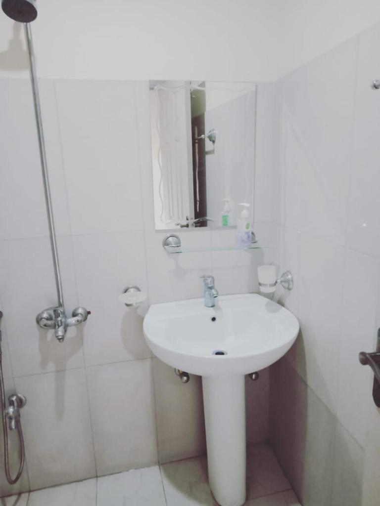 HS Global Apartments photo 4