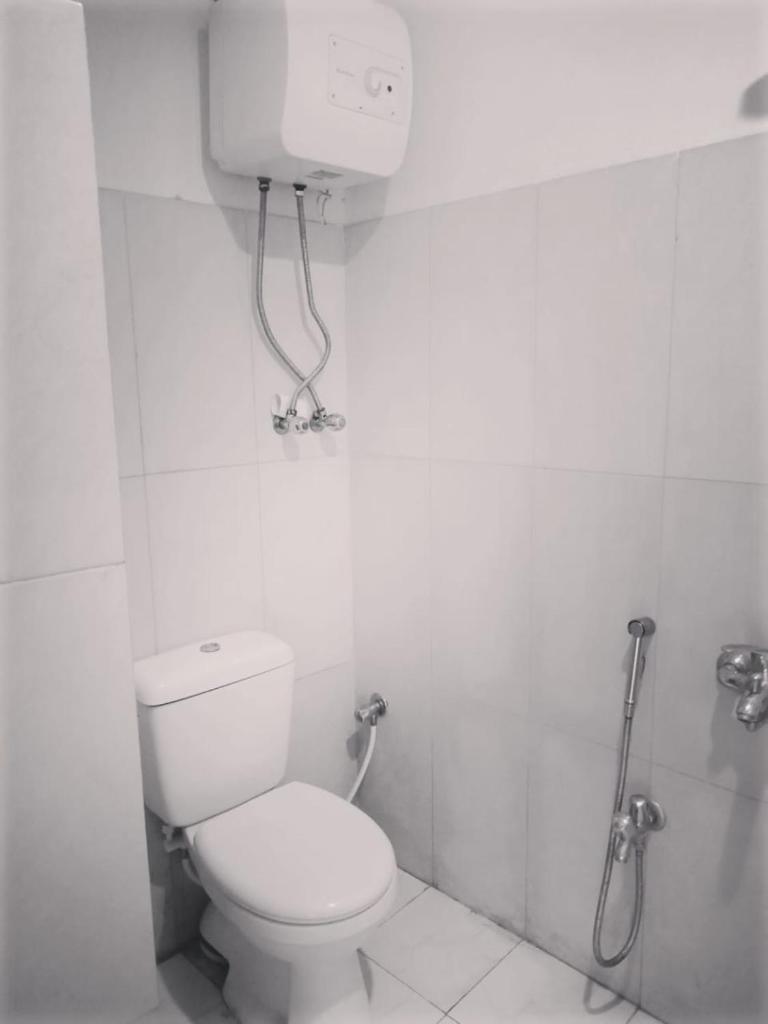 HS Global Apartments photo 3
