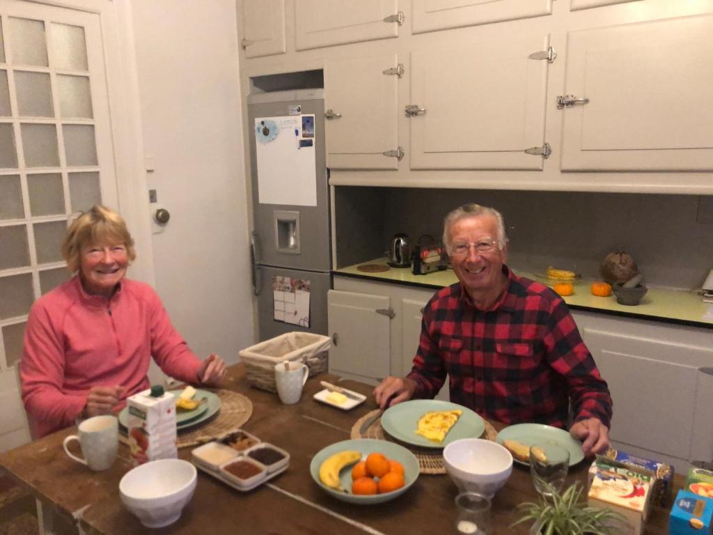 Les Terrasses d'Angoulême (Les Terrasses d'Angouleme) - 화장실