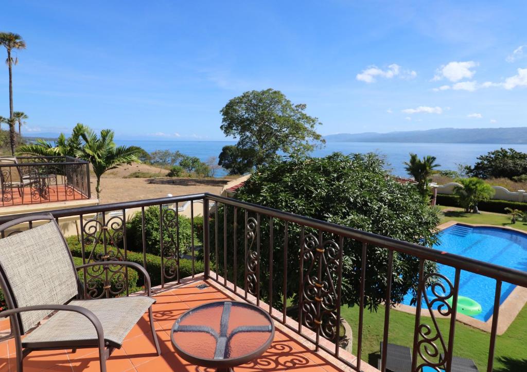 Star View Boutique Resort photo 4