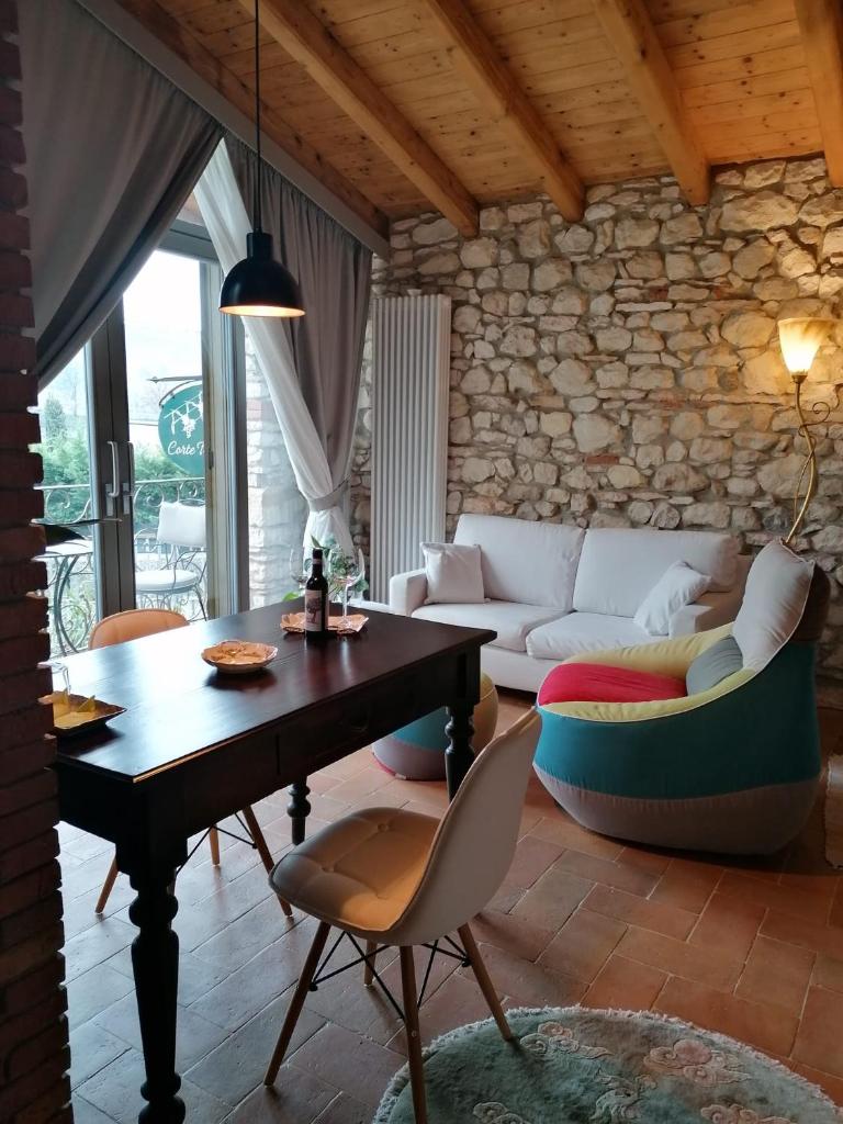 Corte Tre Vigne photo 3