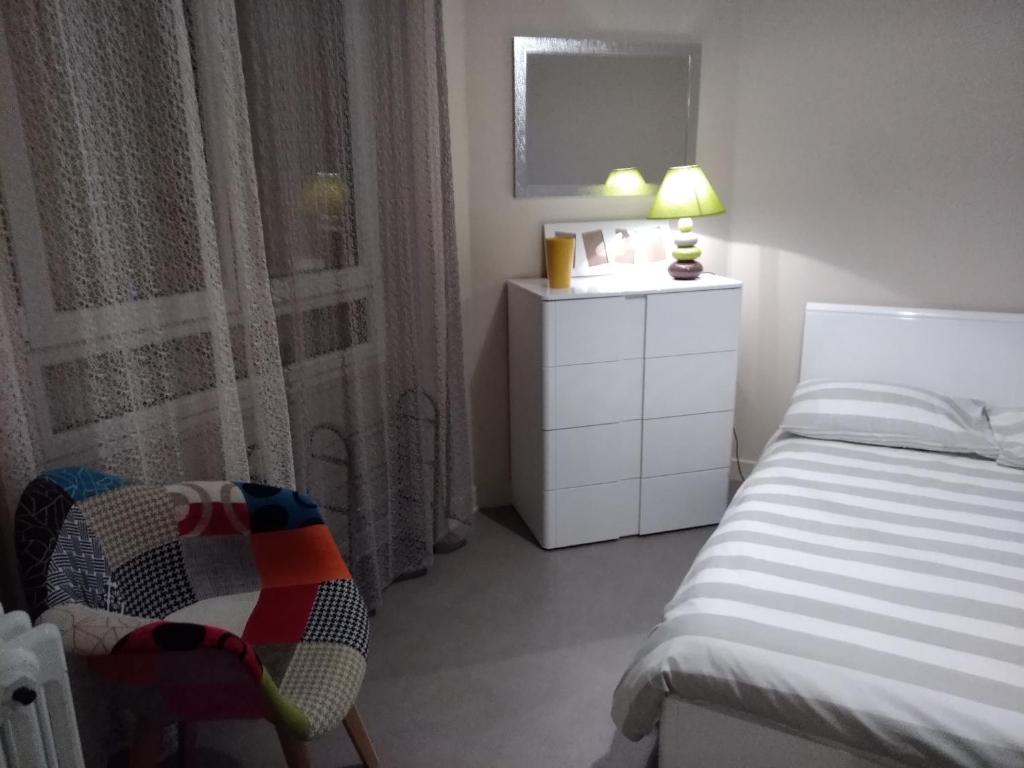 Le Clos Domenat 3 photo 1