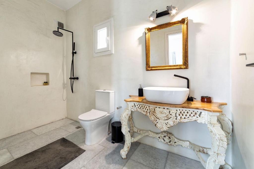 Villa Pela photo 3