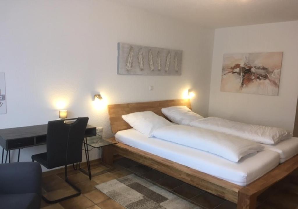 Forsthaus Alter Foerster photo 1