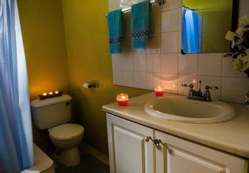 Aanola Villas A2 Serenity Abode photo 2