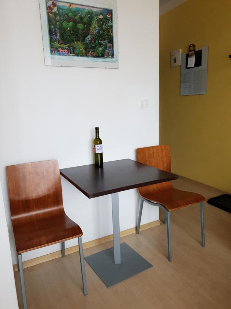 Apartment 131 Bešeňová photo 4
