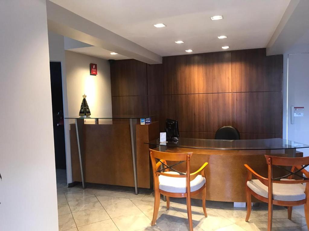 Nena Suite Hotel photo 1