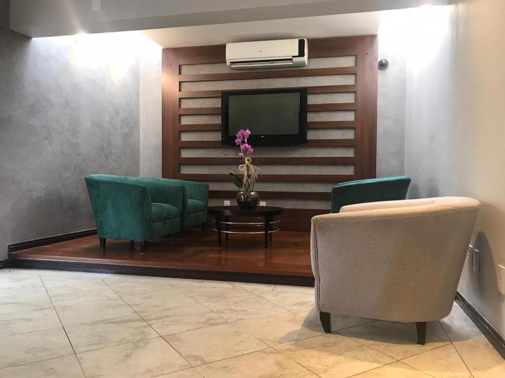 Nena Suite Hotel photo 2