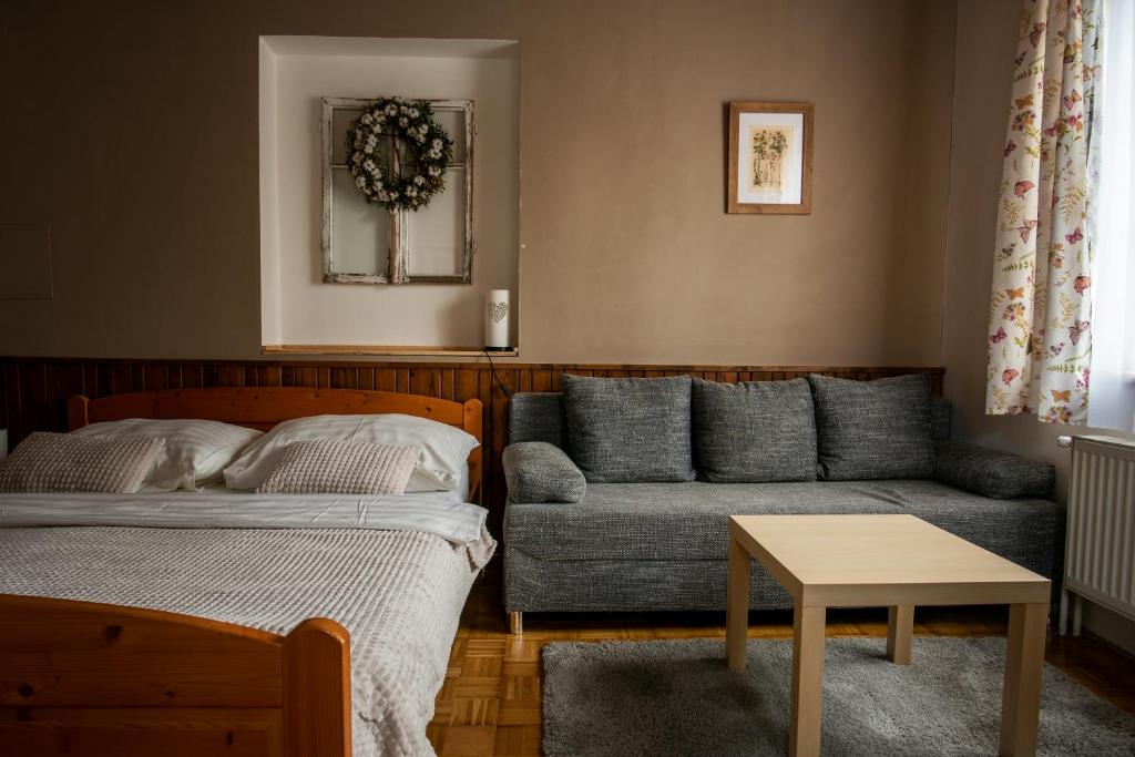 Pension Styl photo 3