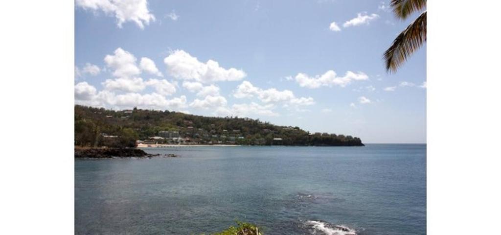Aanola Villas A5 Hushed Hacienda photo 2