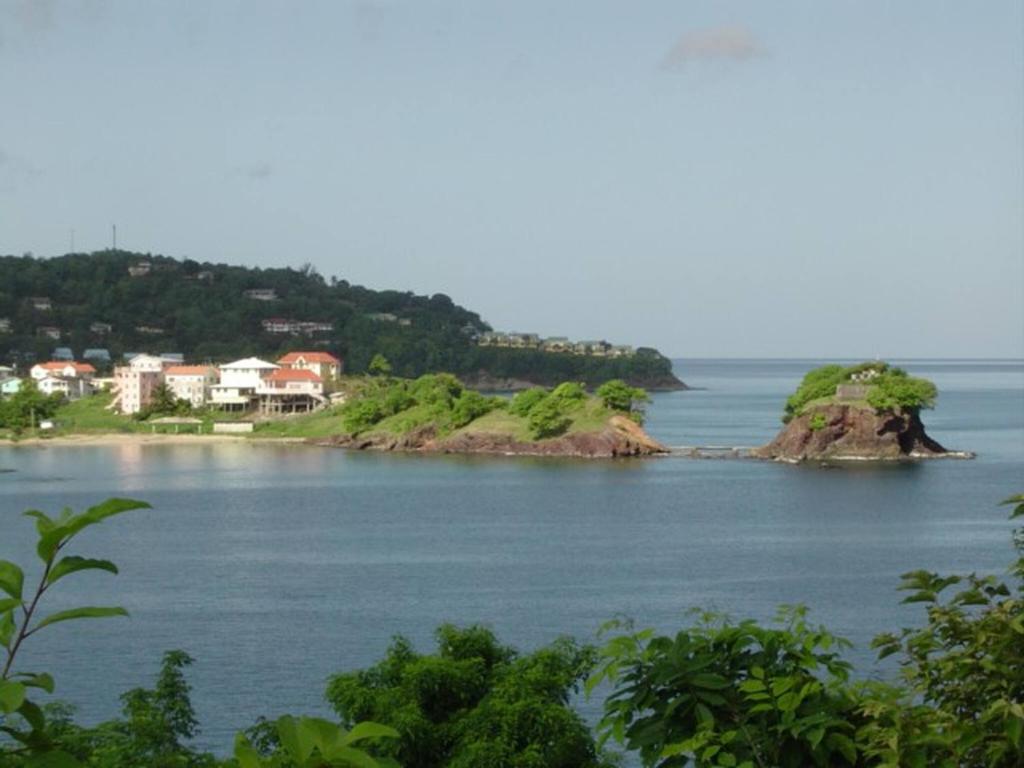 Aanola Villas A5 Hushed Hacienda photo 3