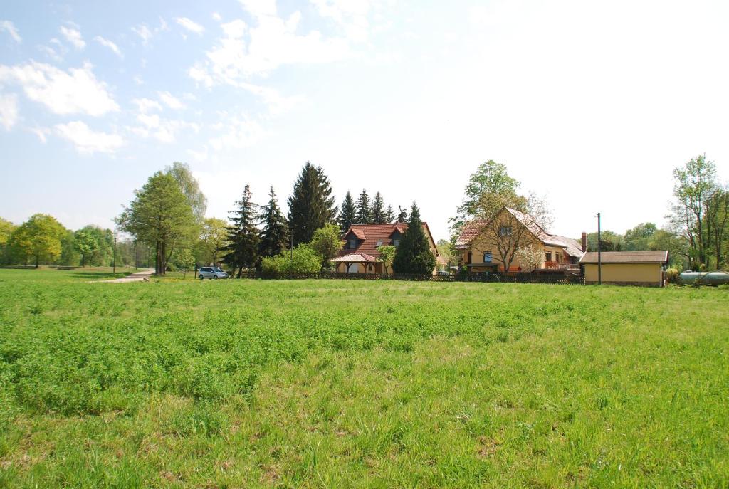 Ferienwohnung Lehmann, Ursel photo 2
