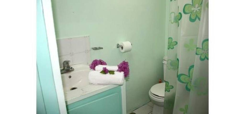 Aanola Villas A1 Peaceful Flat photo 1