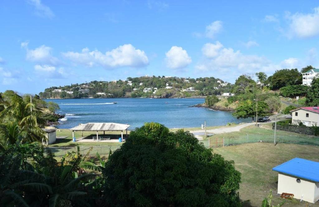 Aanola Villas A1 Peaceful Flat photo 4