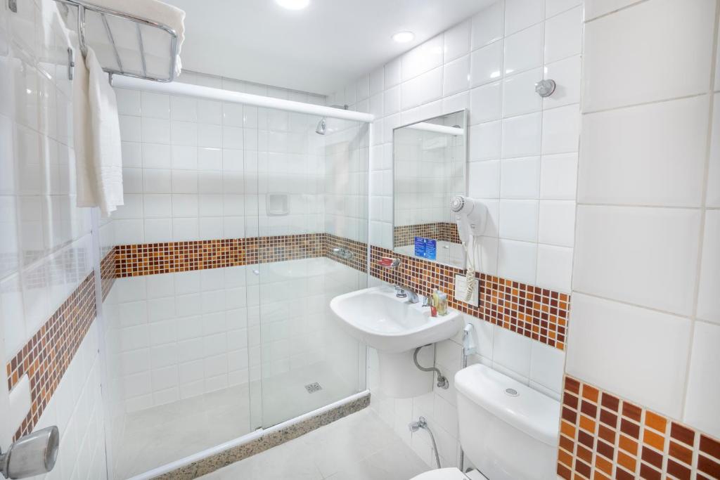 Savoy Othon photo 4