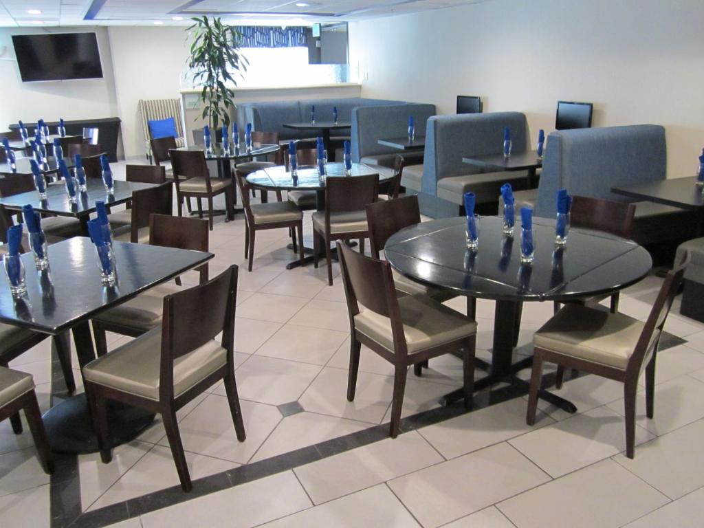 Holiday Inn Oceanside Marina Camp Pendleton, an IHG Hotel photo 3