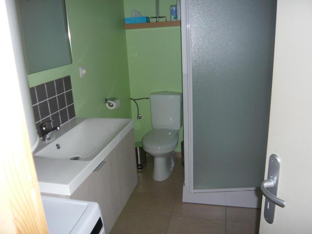 Bungalow photo 1