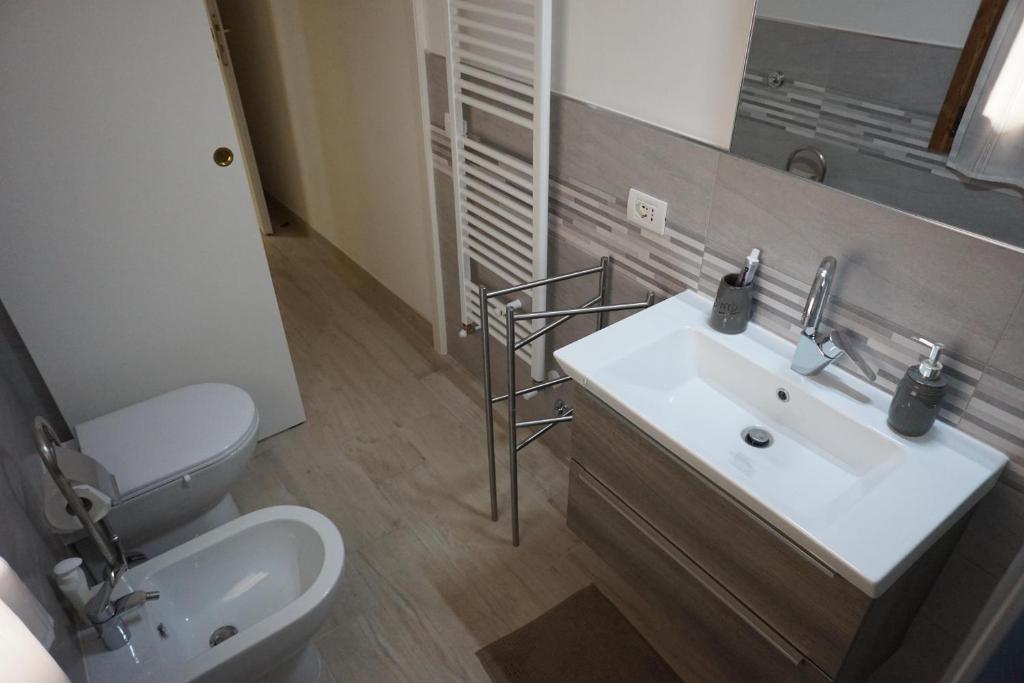 B&b In Piazza - San Gemini - Umbria photo 4
